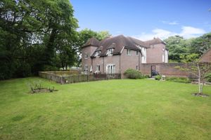 Photo 6- click for photo gallery